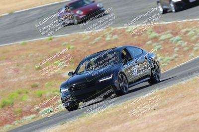 media/Apr-28-2023-Hooked on Driving SoCal (Fri) [[4e8e684ae6]]/Group A/session 2 turn 2/